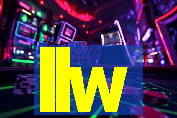 llw-win.com