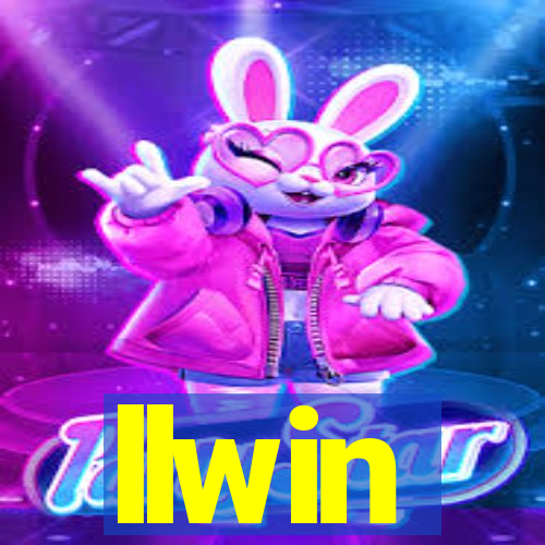 llwin