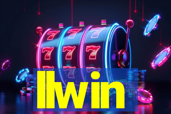 llwin