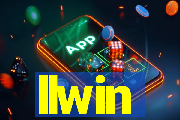 llwin