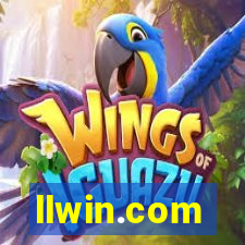 llwin.com