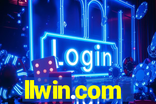 llwin.com