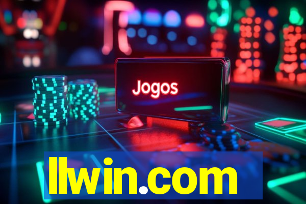 llwin.com