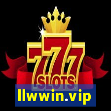 llwwin.vip