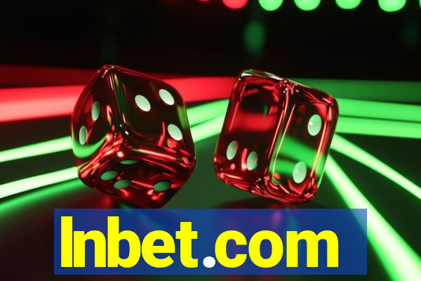 lnbet.com