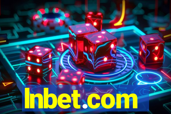 lnbet.com