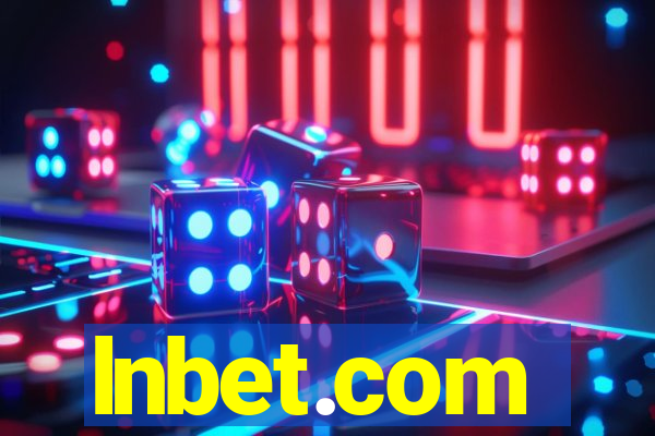 lnbet.com