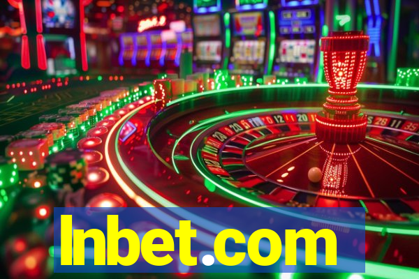 lnbet.com