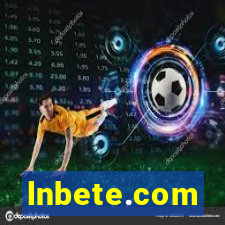 lnbete.com