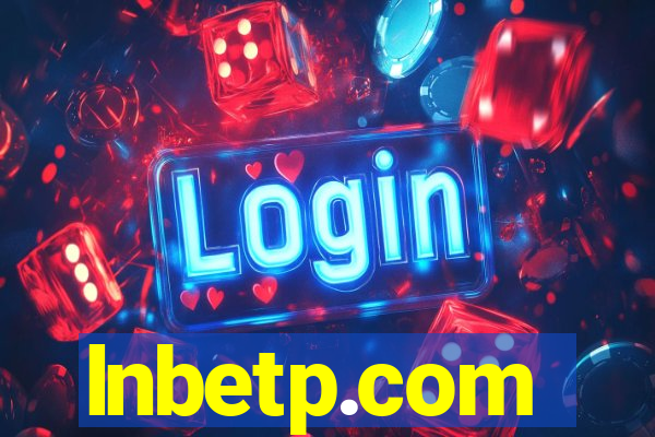 lnbetp.com