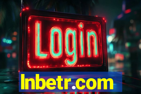 lnbetr.com