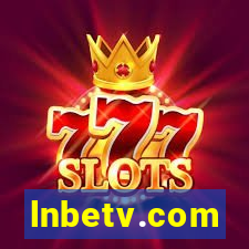 lnbetv.com