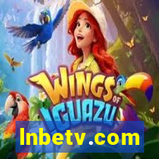 lnbetv.com