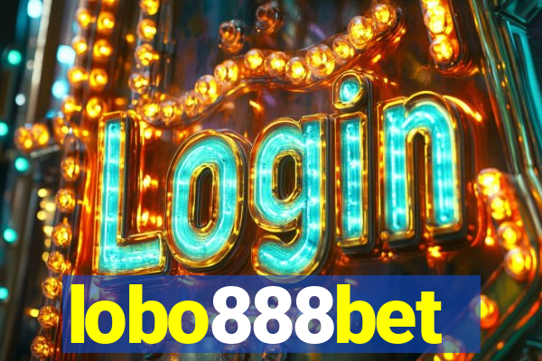 lobo888bet