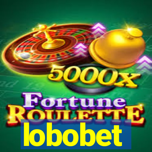 lobobet