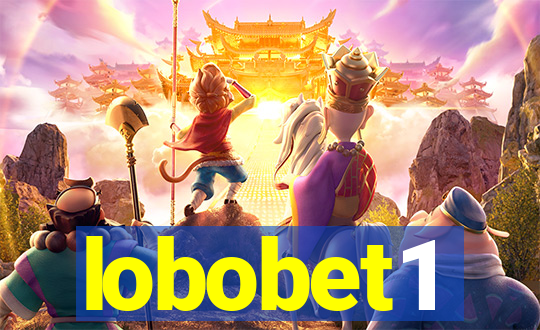 lobobet1