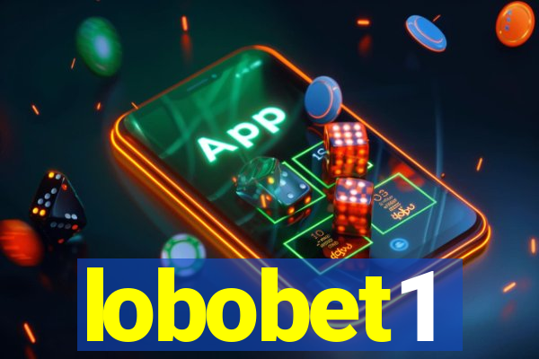 lobobet1