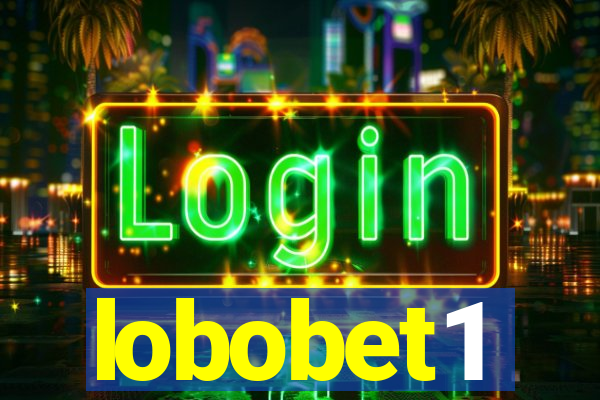 lobobet1