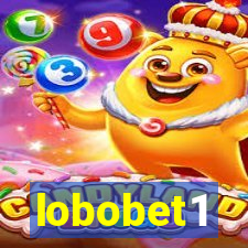 lobobet1