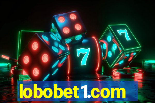 lobobet1.com