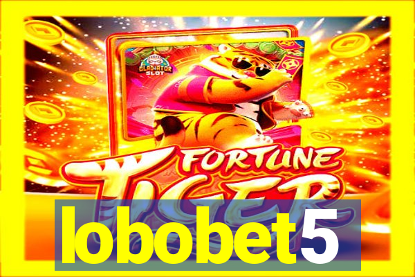 lobobet5