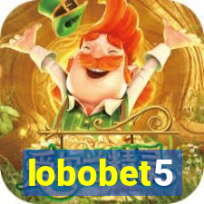 lobobet5