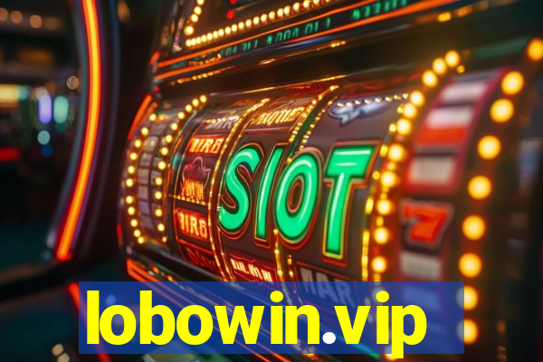 lobowin.vip