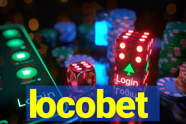 locobet