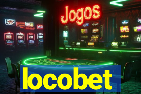 locobet