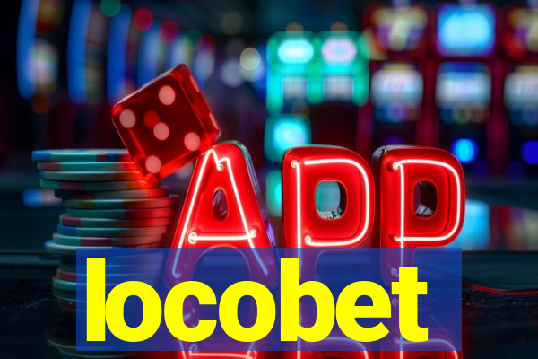 locobet