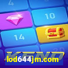 lod644jm.com