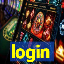 login