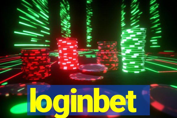 loginbet