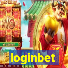 loginbet