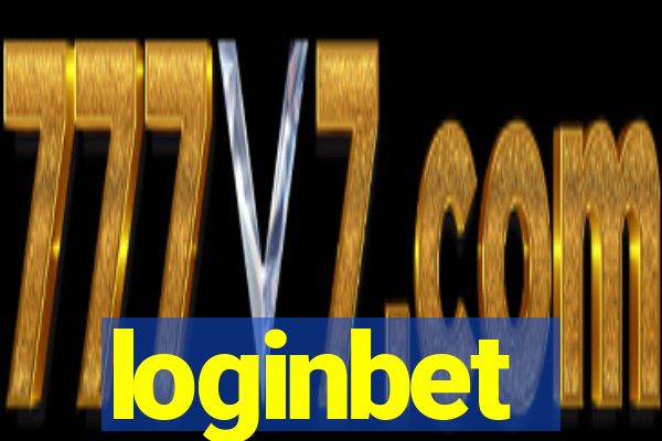 loginbet