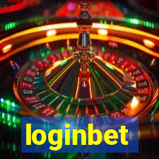 loginbet