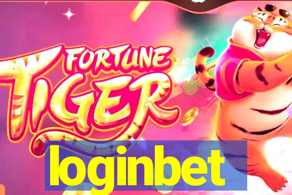 loginbet