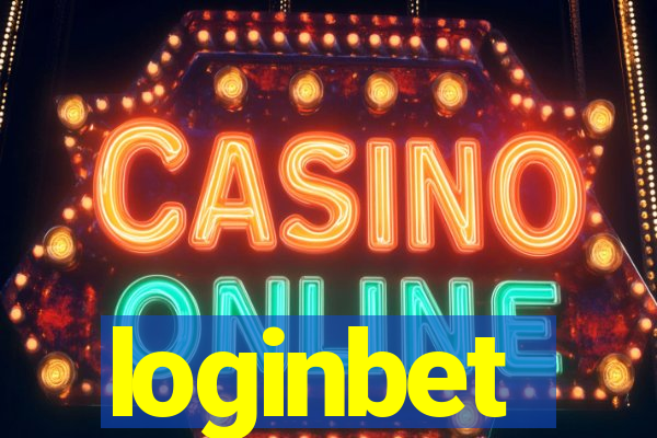 loginbet