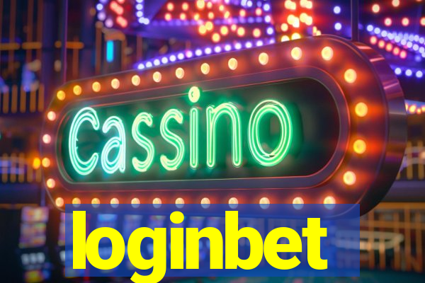 loginbet