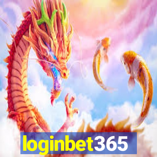 loginbet365