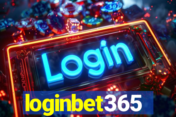 loginbet365