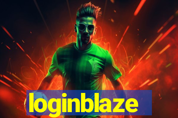 loginblaze