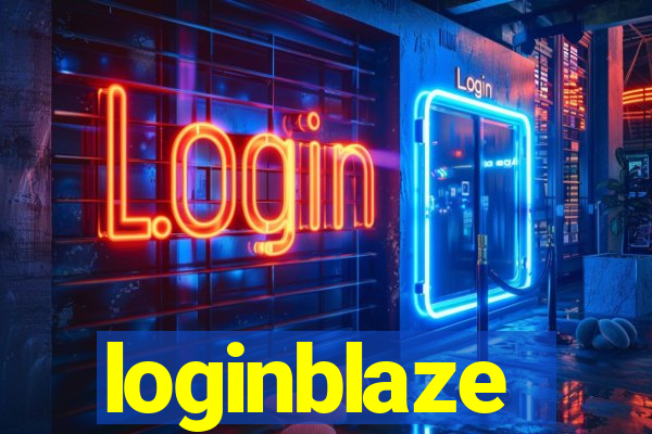 loginblaze