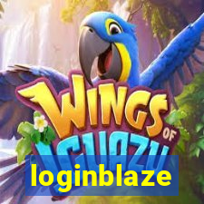 loginblaze