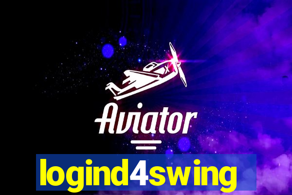 logind4swing