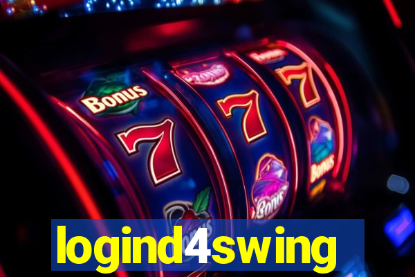 logind4swing