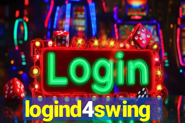 logind4swing