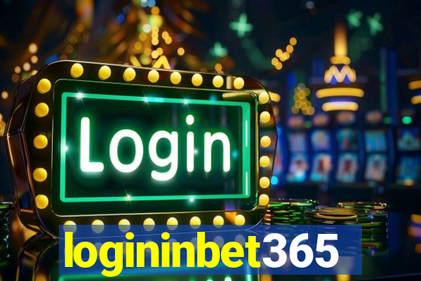 logininbet365