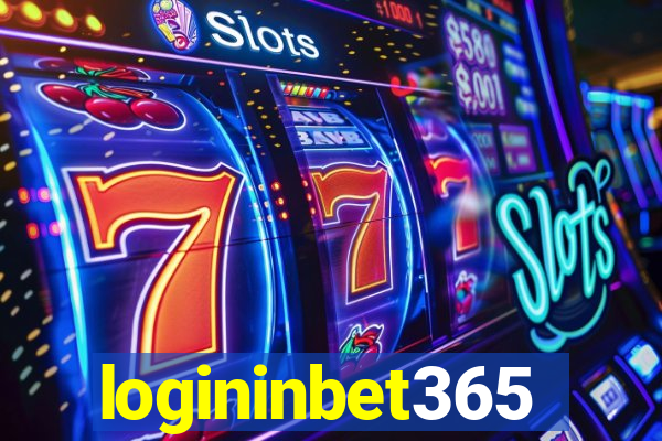 logininbet365