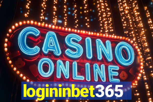 logininbet365